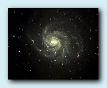 M 101.jpg
